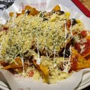 백스비어군산나운점 | 군산 나운동[백스비어]-호프집 안주 맛집