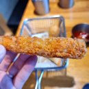 걸작떡볶이제주