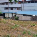 모텔가든장 이미지