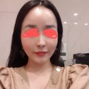 로아한의원 이미지