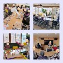 동백사랑마루요양원 이미지