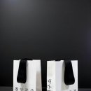 이지컴퍼니 이미지