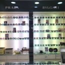 아이패밀리(역곡점) 이미지