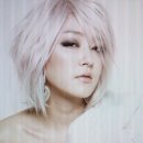 박진희헤어