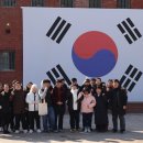 성모학교 이미지