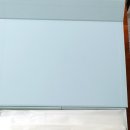 압화&꽃차 이미지