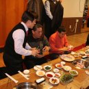 병영중학교 이미지