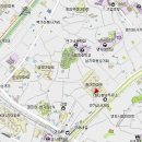 증산-011 이미지