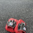 복싱스튜디오 운정점 이미지