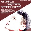 이스트타워-투 이미지