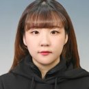대상무역 아시아경제