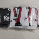 부경TIA태권도 이미지