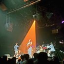 돈나와라 | [ROCK] 이틀간의 스탠딩 여정 - 정우·박소은·연정·김사월, &lt;우리가 만든 음악섬&gt; 공연 후기