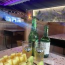 인쌩맥주 신중동점 이미지