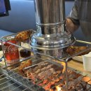 갱고개로 226-2, (연수동) | 연수동 맛집 충주 양꼬치 미친 양꼬치 솔직 후기