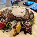 기쁜교회앞 사거리 이미지