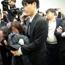 하늘병원 앞 이미지