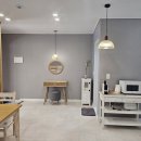 풀빌라 봉스테이 이미지