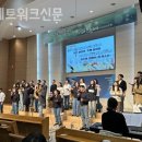 울산갈릴리교회 이미지