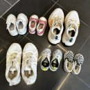 세탁풍경 봉명점 이미지