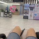 성모편한내과의원 이미지