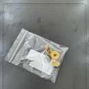 양산금방 네이버블로그