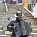 호텔40계단 이미지