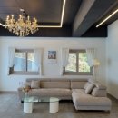 루나 힐 이미지