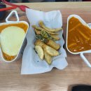 논현2-127 이미지