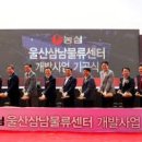 03.청소년문화센타 A 이미지