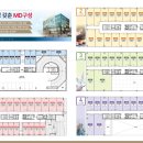 이메디치과의원 이미지