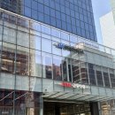 수수소프트 | 서울 여의도 카페 추천 IFC 더현대 근처 무료주차 가능한 분좋카 '수수커피'에 가다?! (메뉴/주차/후기)