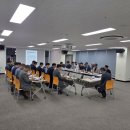 김해시청 제2청사 이미지