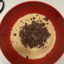 가족 얼굴 쿠키 만들기(A반) | ★역대급 식감★ 찰떡파이로 만드는 '두바이 쫀득쿠키' 레시피 (피스타치오 듬뿍!)