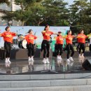 아양아트센터 이미지