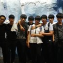 제일유치원 이미지