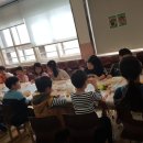 대잠초등학교 이미지