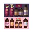 엘지생활건강 이미지