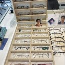안경진정성 영통구청점 | 수원 안경 안경369 영통구청점 방문 후기
