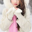 한가족경희한의원 이미지