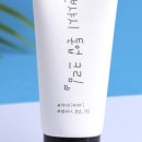 뽀샤시뷰티