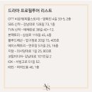 나루터로12길 7 이미지