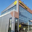 월천축산 이미지