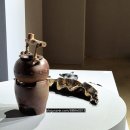 풍성한식당 | 청주공예비엔날레-볼거리 풍성한 전시, 내돈내산 관람 후기