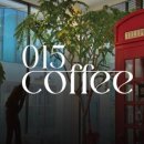 강남-015 이미지