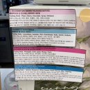 블라썸모먼트 | [천안 신부동] 디저트 맛집 리모먼트커피스탠드