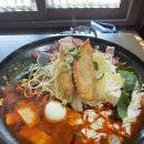 반장즉석떡볶이 군산점 이미지