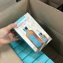 청주미용재료 창고형미용재료