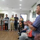 중문요양원 이미지