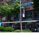 유올림의원 이미지